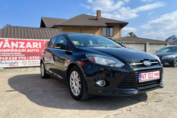 WhatsApp Image 2026-03-23 at 14.13.30 (4)