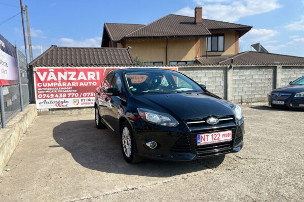 WhatsApp Image 2026-03-23 at 14.13.30 (5)