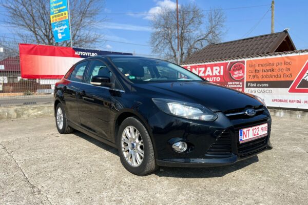 WhatsApp Image 2026-03-23 at 14.13.30