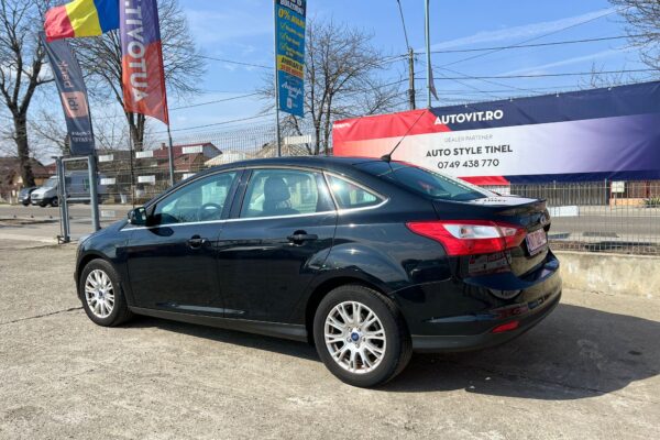 WhatsApp Image 2026-03-23 at 14.13.31 (1)