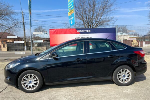 WhatsApp Image 2026-03-23 at 14.13.31 (2)