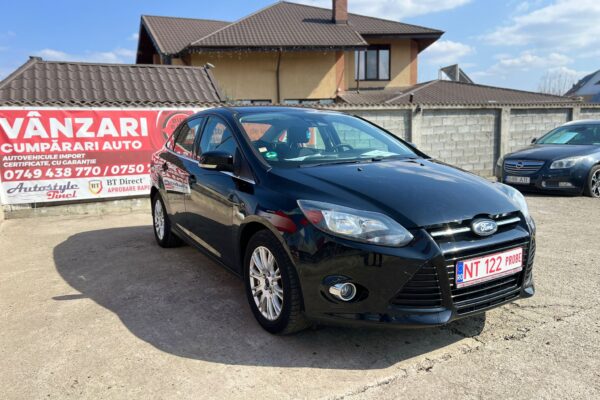 WhatsApp Image 2026-03-23 at 14.13.31