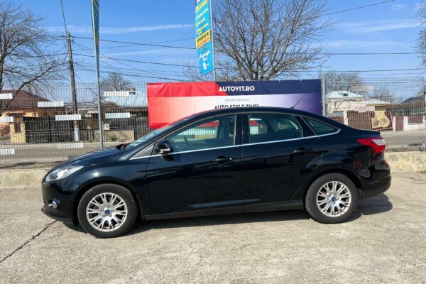 WhatsApp Image 2026-03-23 at 14.13.32