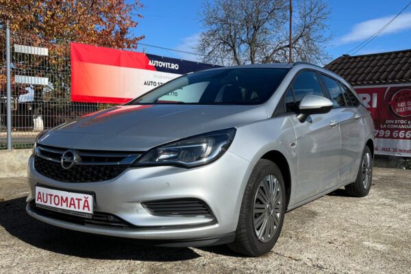 WhatsApp Image 2025-11-03 at 11.39.33 (1)