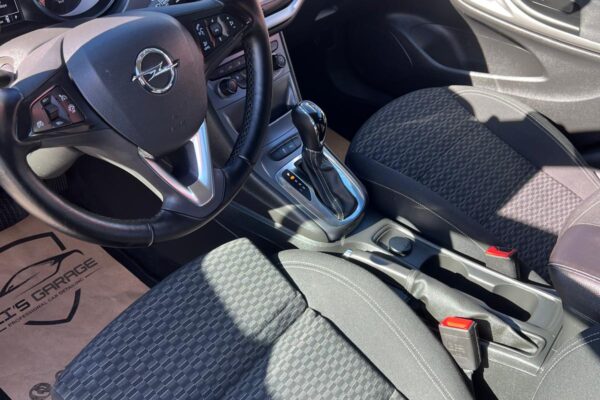 WhatsApp Image 2025-11-03 at 11.39.33 (10)