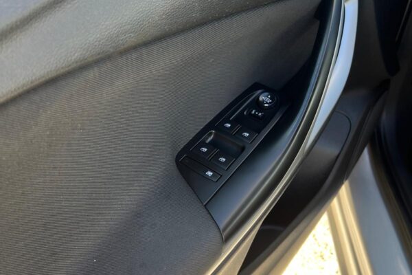 WhatsApp Image 2025-11-03 at 11.39.33 (11)