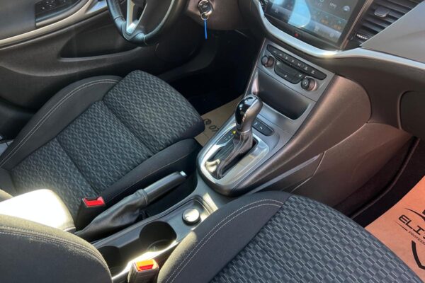 WhatsApp Image 2025-11-03 at 11.39.33 (12)