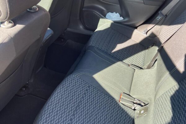 WhatsApp Image 2025-11-03 at 11.39.33 (14)