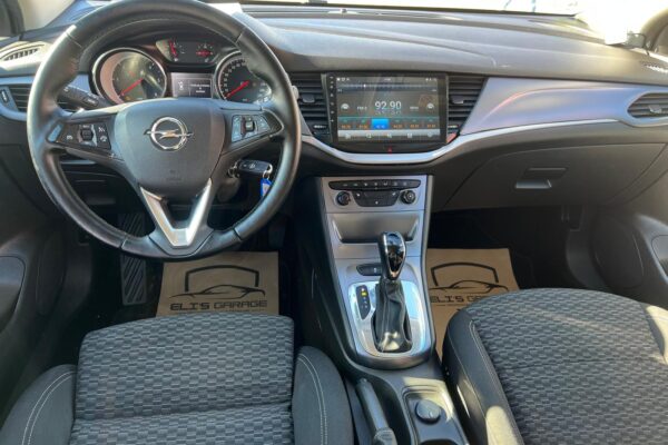 WhatsApp Image 2025-11-03 at 11.39.33 (15)