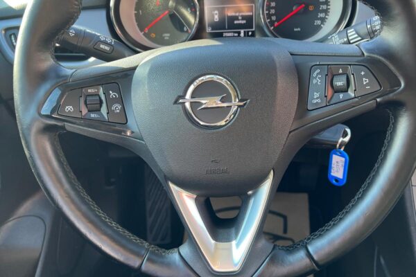 WhatsApp Image 2025-11-03 at 11.39.33 (16)