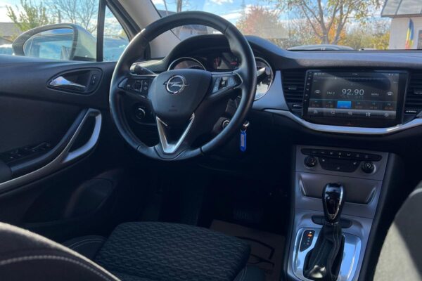 WhatsApp Image 2025-11-03 at 11.39.33 (18)