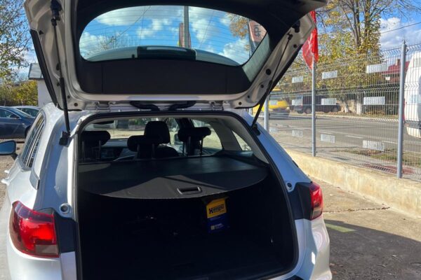 WhatsApp Image 2025-11-03 at 11.39.33 (19)