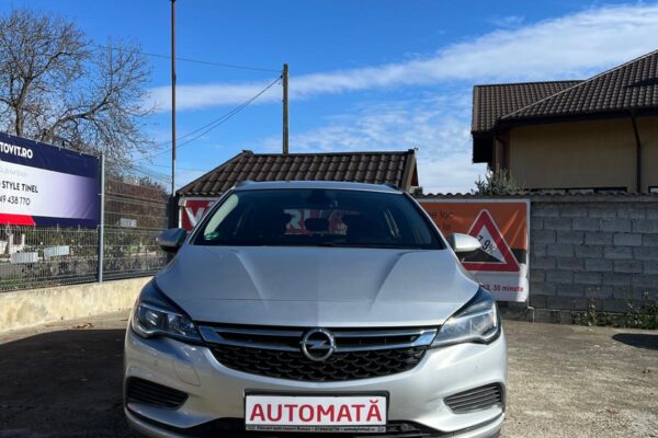 WhatsApp Image 2025-11-03 at 11.39.33 (2)