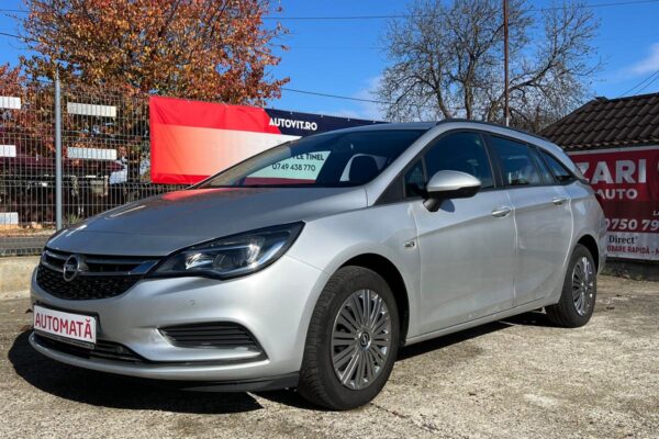 WhatsApp Image 2025-11-03 at 11.39.33 (3)