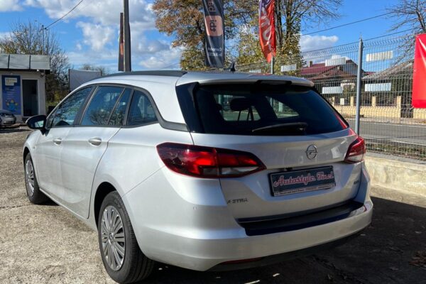 WhatsApp Image 2025-11-03 at 11.39.33 (5)