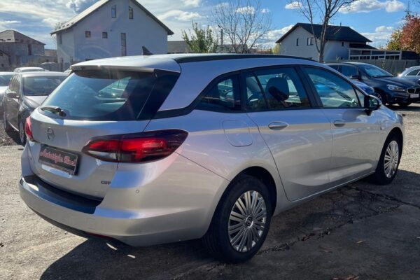 WhatsApp Image 2025-11-03 at 11.39.33 (6)