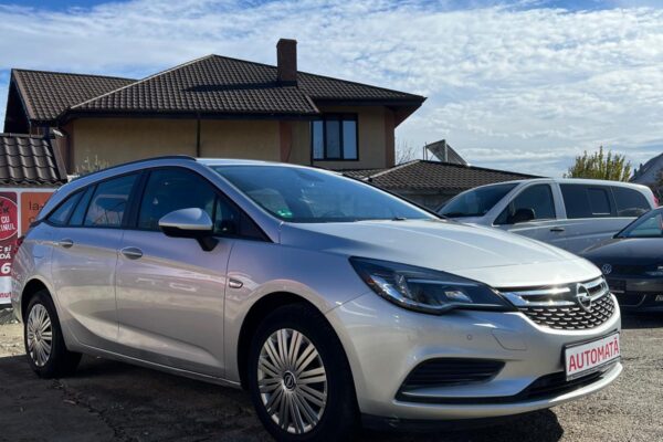 WhatsApp Image 2025-11-03 at 11.39.33 (7)