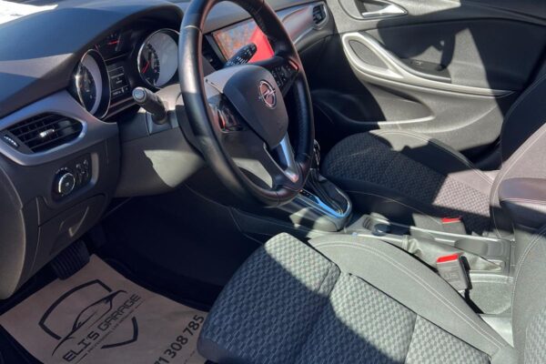 WhatsApp Image 2025-11-03 at 11.39.33 (9)