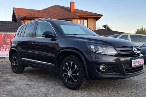 WhatsApp Image 2025-11-03 at 13.41.22 (1)