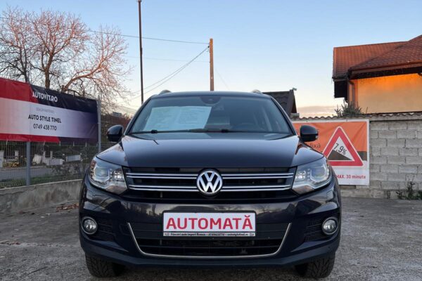 WhatsApp Image 2025-11-03 at 13.41.22 (2)