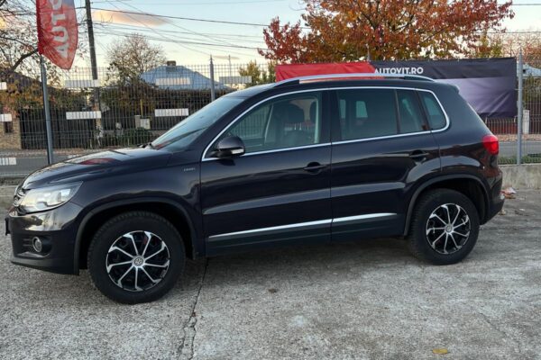 WhatsApp Image 2025-11-03 at 13.41.22 (3)