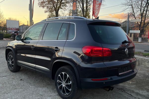 WhatsApp Image 2025-11-03 at 13.41.22 (4)