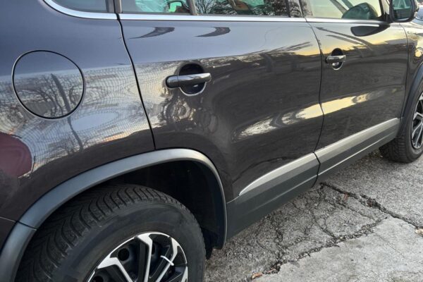 WhatsApp Image 2025-11-03 at 13.41.22 (6)