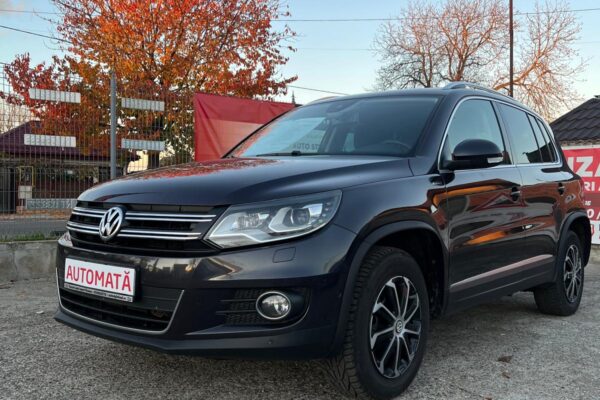 WhatsApp Image 2025-11-03 at 13.41.22