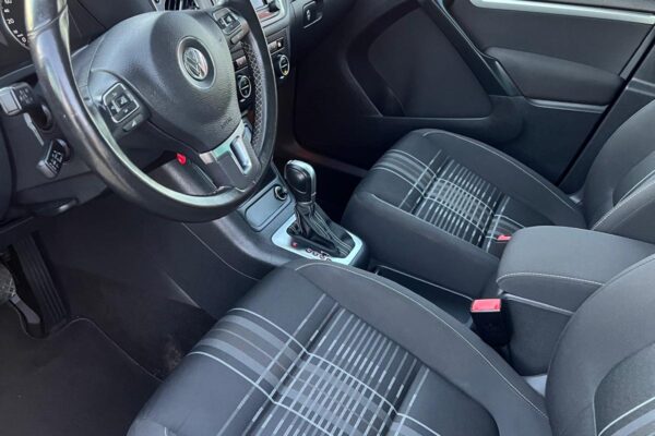 WhatsApp Image 2025-11-03 at 13.41.22 (7)