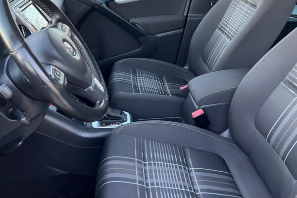 WhatsApp Image 2025-11-03 at 13.41.22 (8)