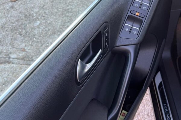 WhatsApp Image 2025-11-03 at 13.41.23 (1)