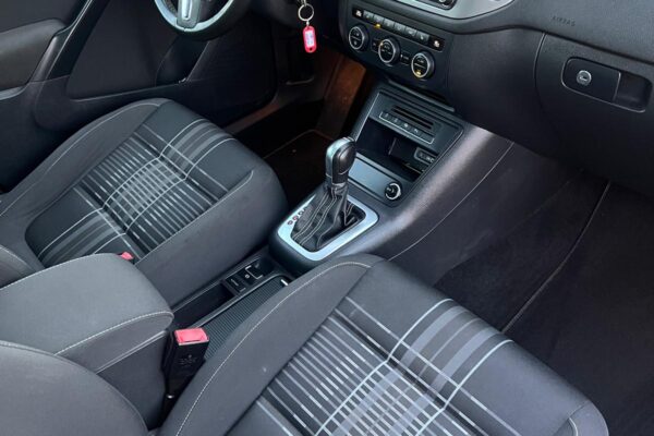 WhatsApp Image 2025-11-03 at 13.41.23 (11)