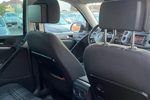 WhatsApp Image 2025-11-03 at 13.41.23 (14)