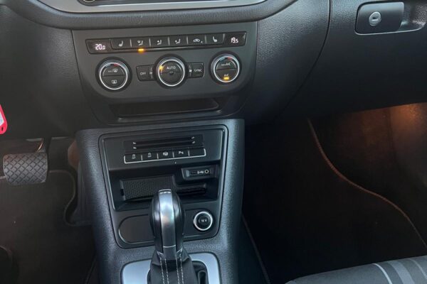 WhatsApp Image 2025-11-03 at 13.41.23 (4)