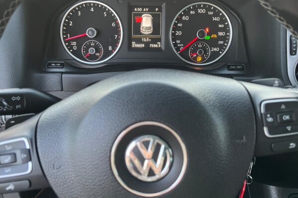 WhatsApp Image 2025-11-03 at 13.41.23 (5)