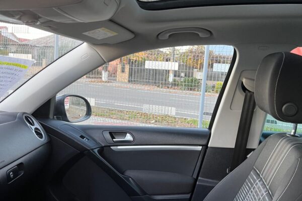 WhatsApp Image 2025-11-03 at 13.41.23 (6)