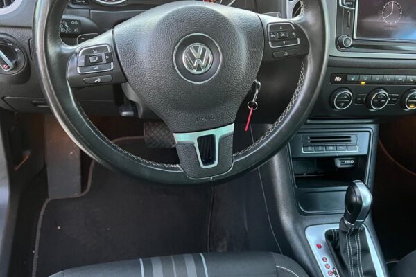 WhatsApp Image 2025-11-03 at 13.41.23