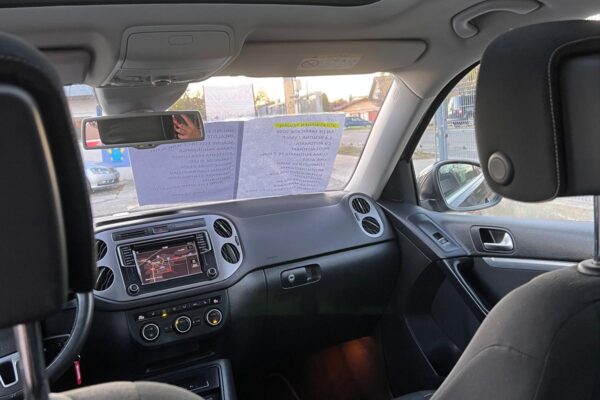 WhatsApp Image 2025-11-03 at 13.41.23 (9)