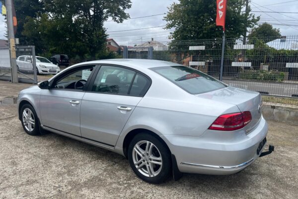 WhatsApp Image 2025-11-05 at 11.02.43 (3)