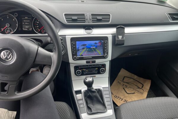 WhatsApp Image 2025-11-05 at 11.02.43 (4)