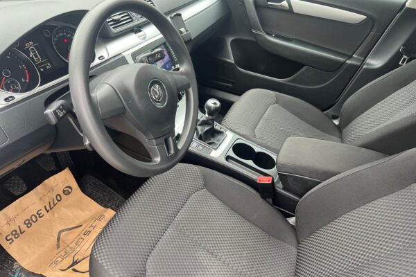 WhatsApp Image 2025-11-05 at 11.02.43 (5)