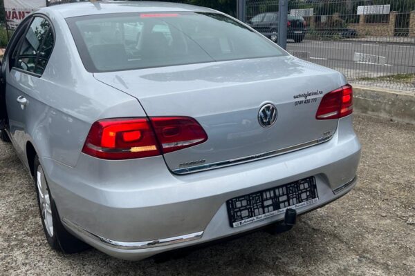 WhatsApp Image 2025-11-05 at 11.02.43 (6)