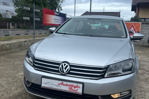 WhatsApp Image 2025-11-05 at 11.02.43