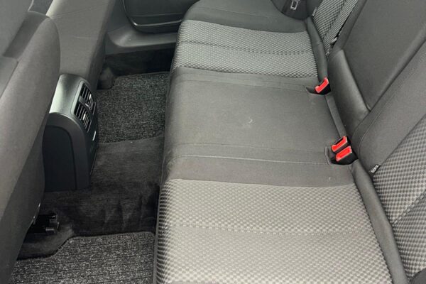 WhatsApp Image 2025-11-05 at 11.02.43 (7)