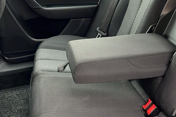 WhatsApp Image 2025-11-05 at 11.07.19