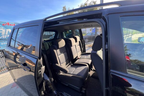 WhatsApp Image 2025-11-05 at 15.02.03