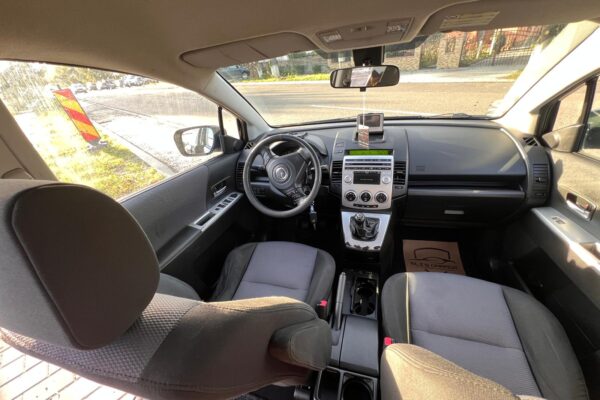 WhatsApp Image 2025-11-05 at 15.02.04 (1)