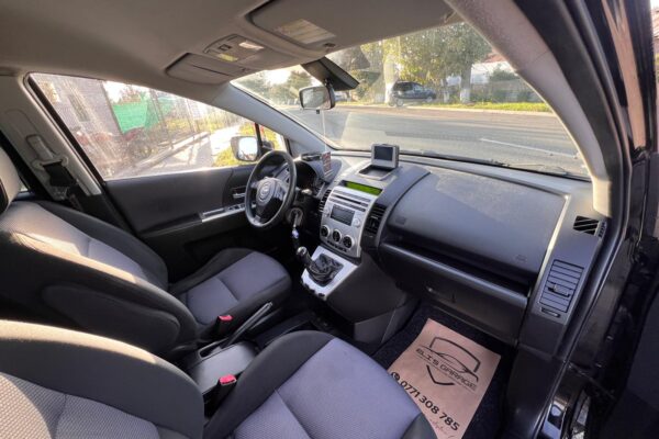 WhatsApp Image 2025-11-05 at 15.02.04 (10)