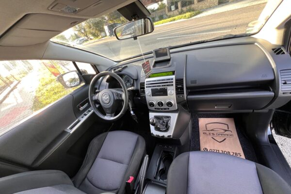 WhatsApp Image 2025-11-05 at 15.02.04 (11)