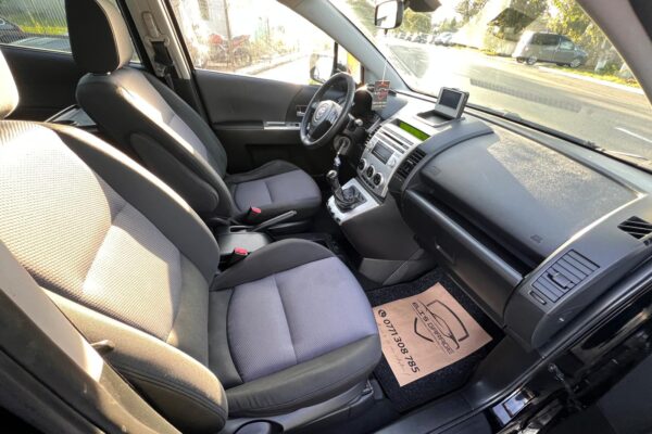 WhatsApp Image 2025-11-05 at 15.02.04 (12)